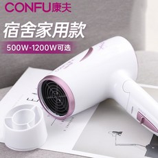 22da556907464212cf04cb771f37a4052963d0597e101a3fcbee5faaf5f6.jpg