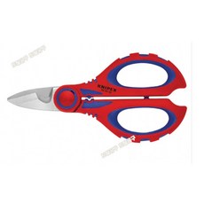 소닉스재단가위