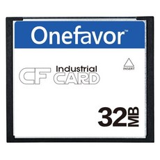 cf메모리256mb