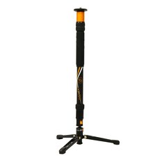 시루이p424sr모노포드