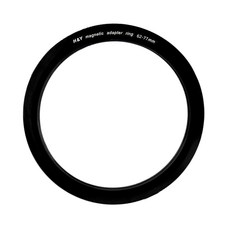 마그네틱먼지필터