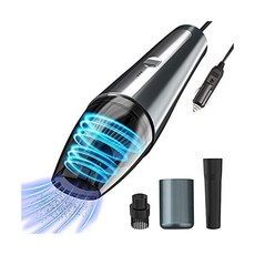 제네시스물걸레청소기