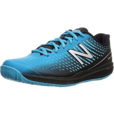 뉴발란스테니스화mchlavl2