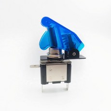 볼트업카오디오