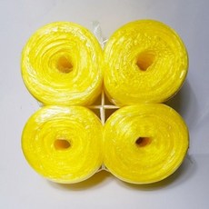 e98f92448420c1f806f9f4ac8019921d750c7a07522e298b2e81e7087984.jpg