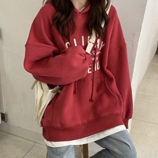 앙쥬플러스(월간)