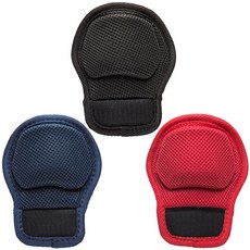 MIZUNO [1DJPG00309-00314-00362] 미즈노 토시핸드가드, 남색