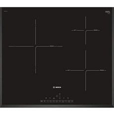 보쉬하이라이트