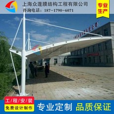 dc7ae7a1a8b5dd7d73a361e69b0a00ae0667c6f56a19b5cf12571f1cca44.jpg