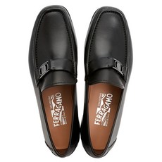 페라가모바라구두