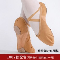 ad529a86d1056293bfb12fe02d80ec92751c6ca9f65cc8b26ff8160e6ae0.jpg