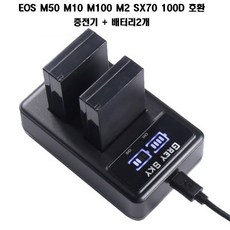 2d75b8027e341a8c325945d0993007c8b0c060ed7f258e321448fd353a82.jpg