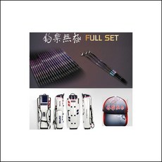 a6af63d4c92592385389ebde043fed72b557b1b908acae605cf4272fda58.jpg