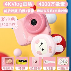 b810dcc933a411041ec85c9f8c485b026a01ed26dc0a58f8b76d2ec7e4e4.jpg