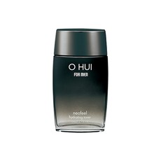 오휘 포맨 네오필 남자스킨 135ml