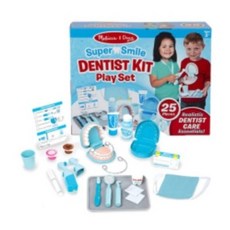 맬리사앤더그치과