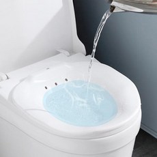 5f95c225877f1e7137117d673fdd88f38faad84e26e615083fc085eecf24.jpg