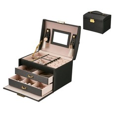 자동차미니3in1키홀더