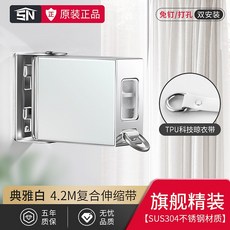 94d6146fff035fc8a9430a7d482bb65b9a86bae76e92e75b1d7e452ff4cb.jpg