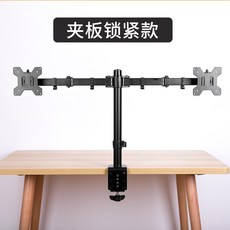 34a22246bcc38389d3a7f288f2ca355c62d2201c41c7b8d2a500a4dcf153.jpg