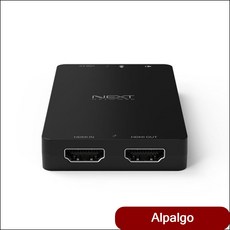 4ba15e1da66e46150a0f82992ba477f2a3be33856424062c0a931ec1bdf0.jpg