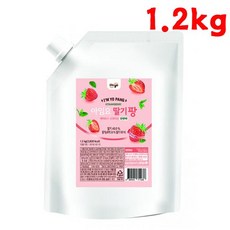 e5248204b65af20acec7bc397ba06ec49e5cb1017594d2d7ec6e29bf7c4d.jpg
