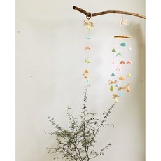 비누모빌만들기