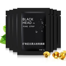 올리브영코왁싱