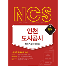 cf3b43e8339377cd2f63a1bf1fb918dd251780800ce3c101a774b2a3558b.png