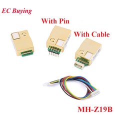 97d20a032e7fc471d0e636a208b50a2770981e3cebc05b852f36db5352b2.png