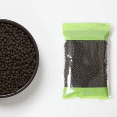 레몬머틀키우기