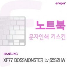 604a4929adaff2291454fb7138562e468b1944a799e546487342c836beea.jpg