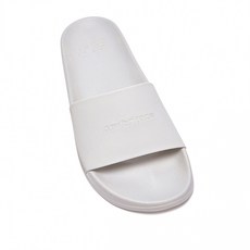 뉴발란스슬라이드