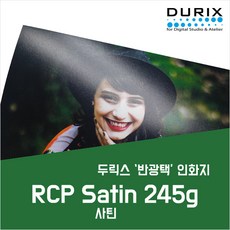 df0cb81a98dd63d3d2b6869b7796cf5414ab41c556d4858bddd95fb75cde.jpg