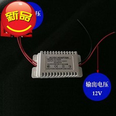 0770353dc7504a490cf53522ac5d7a07a9f8b3b212da51d81d3cc0a26dd8.jpg
