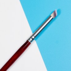 그라데이션 네일브러쉬, 그라데이션네일브러쉬