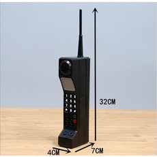 0457ad1daf531853509324a296a8033786e6b4fb3dbccea3f94007b5dca9.jpeg