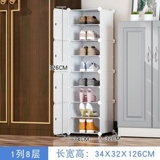 339d879dbc1c31aaeb9ac1077d7986add404eff27d206c781cd6fd97d419.jpg