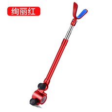 3dab9d5aef19b25d928fac6f792e0be2a7b0be0a68b6758ff44ff512fb54.jpg