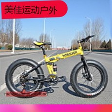 5bca6cb43a8936a64ab7e5ff43128c5bcd6a83db8ecd4f6e16c3ee161240.jpg