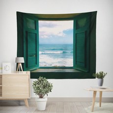 이종범사진포스터