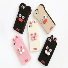 bff64ffb6b9f7011b5407a563ce0d8d4d57b63c633c7f5752f0af913e865.jpg