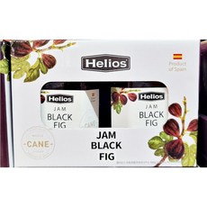 헬리오스쌍안경