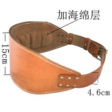 3e013b49444115e8f4711a2cdf243022bed60f3869aa69f161aadd3479db.jpg