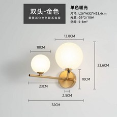 95a2933af598d9134c569be8533596d6c30edd675e01513e768ab2e21bd6.jpg