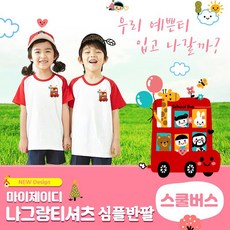 187e5bd4270b23cd7a07f475a13cd70504ec6f5b052b155a9ae9a7a0187a.jpg