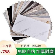dbf9137e4dec29123a81503520a4c0b52d99828c0ba4e32a4893ce47f401.jpeg