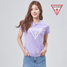 게스21fw여성에센셜3종셋트