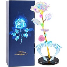 이상한변호사우영우이불