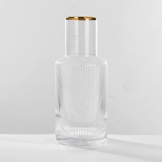 모던하우스커틀렛